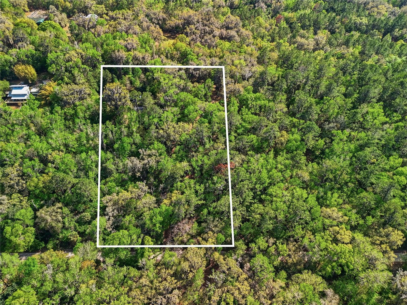 Image 31 of 32 For 8856 230th Street