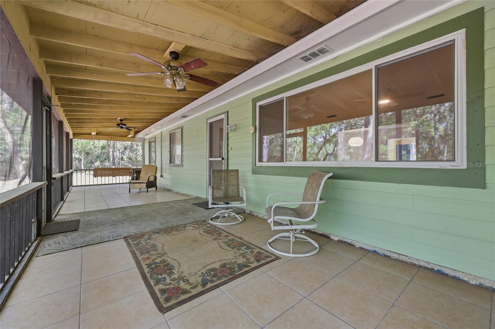 Image 4 of 32 For 8856 230th Street