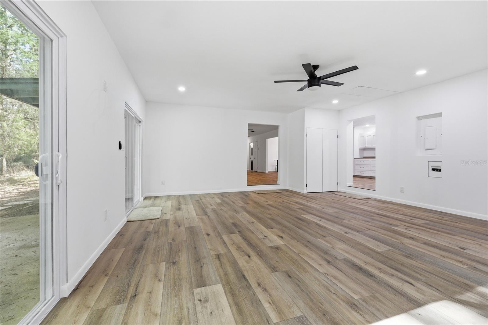 Image 5 of 32 For 8856 230th Street