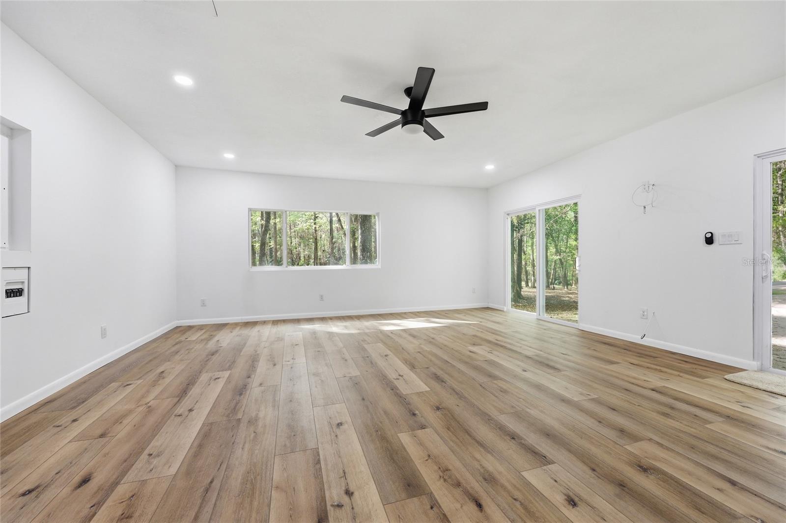 Image 6 of 32 For 8856 230th Street