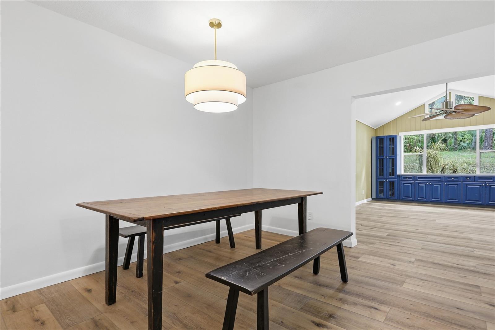 Image 7 of 32 For 8856 230th Street