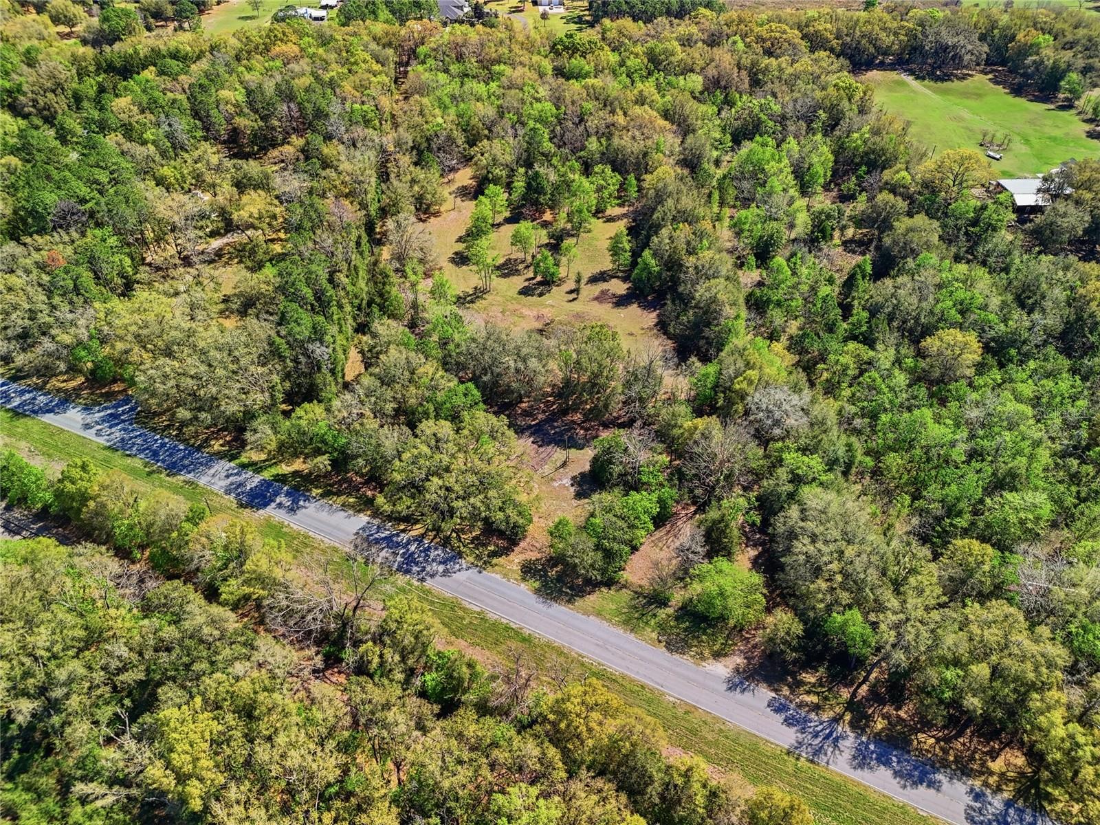 Image 4 of 8 For 6615 County Road 235