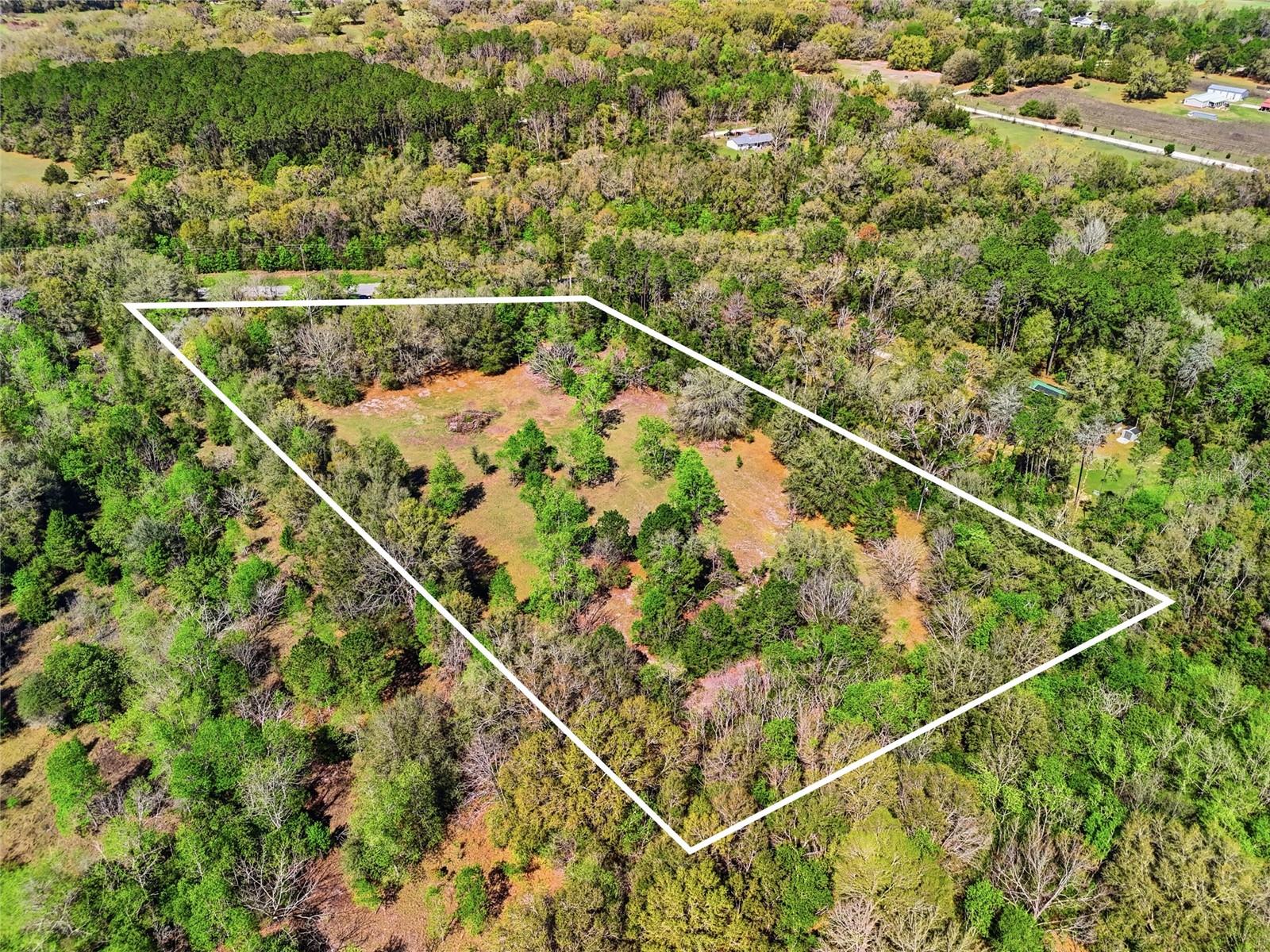 Image 6 of 8 For 6615 County Road 235