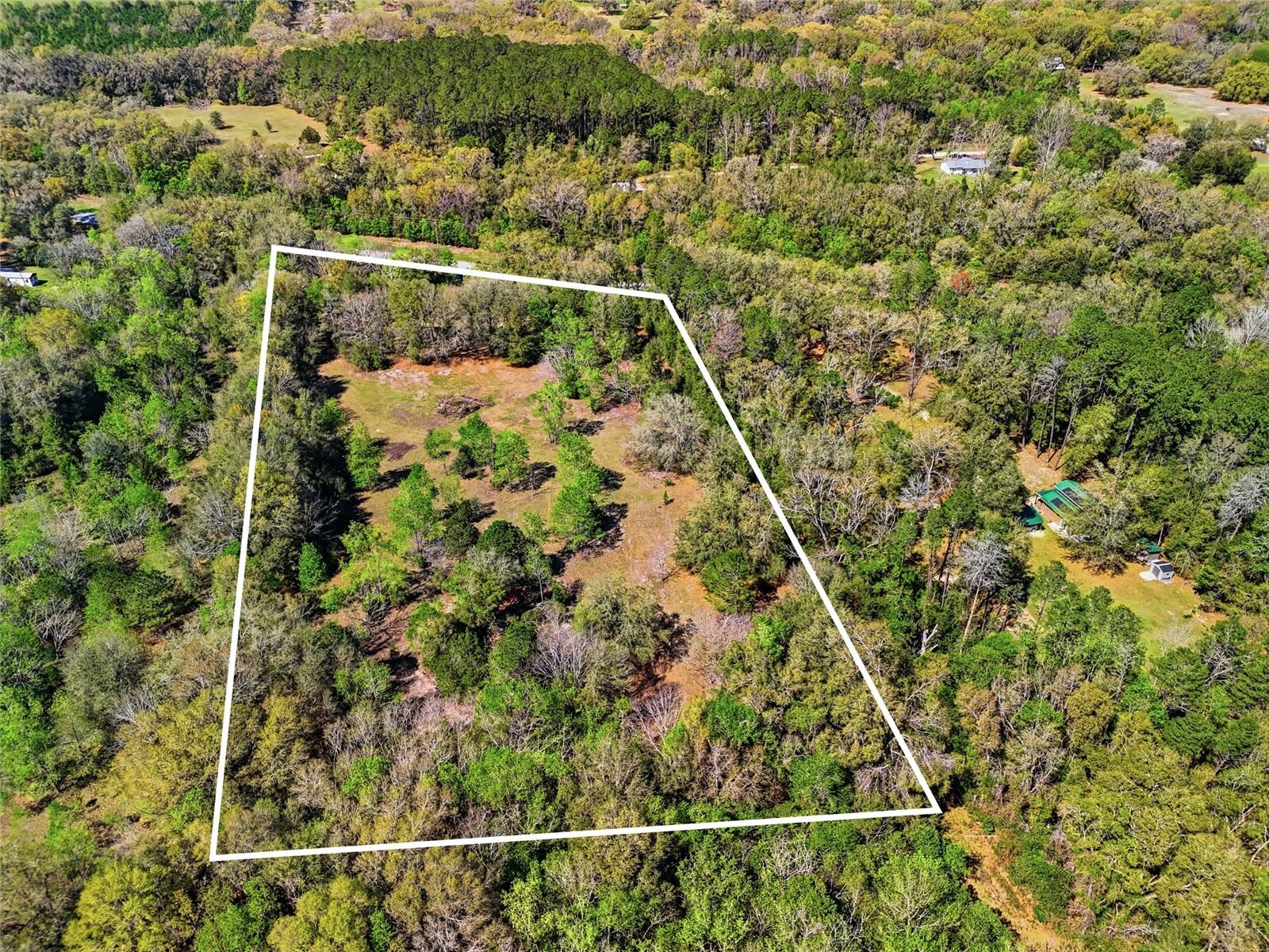 Image 7 of 8 For 6615 County Road 235