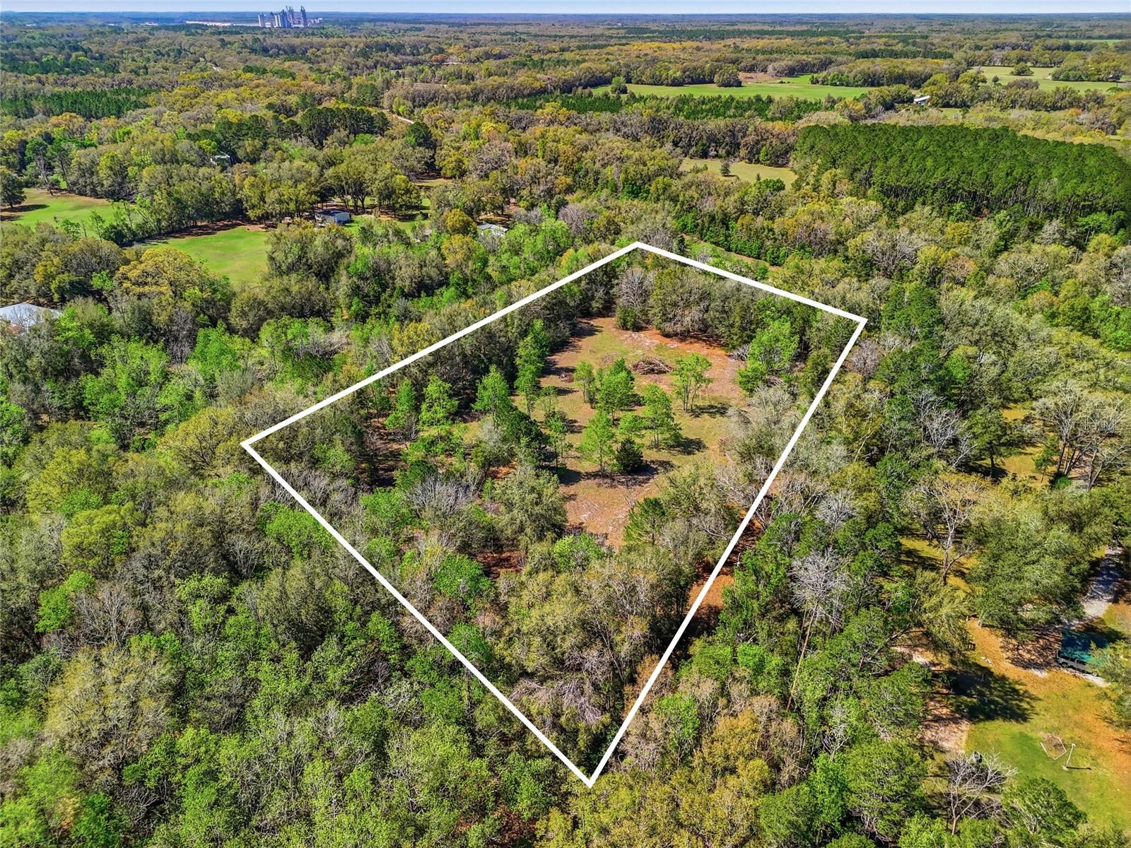 Image 8 of 8 For 6615 County Road 235