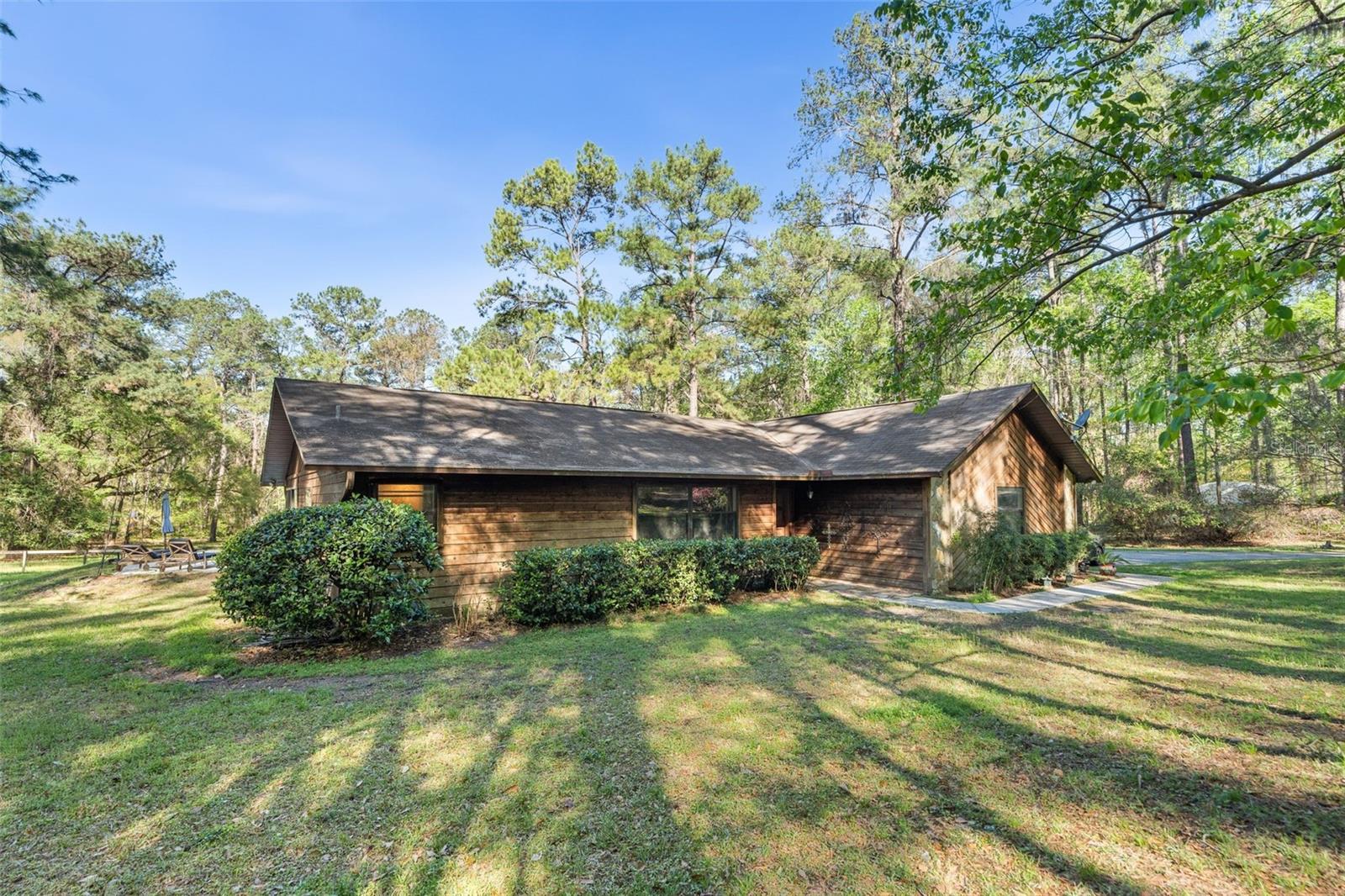 Details for 5908 124th Street, GAINESVILLE, FL 32653