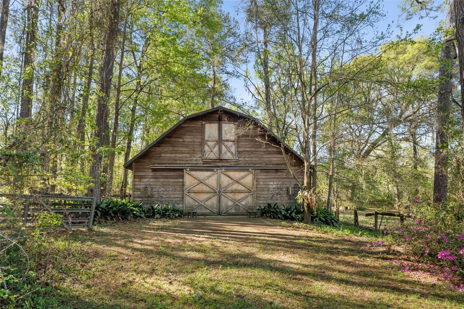 Image 11 of 26 For 5908 124th Street