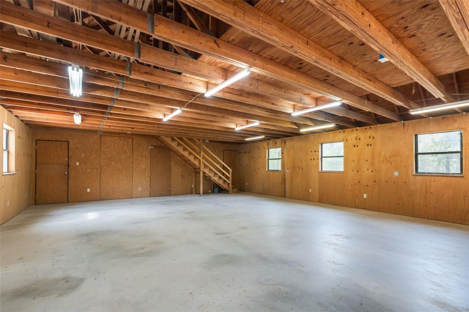 Image 12 of 26 For 5908 124th Street