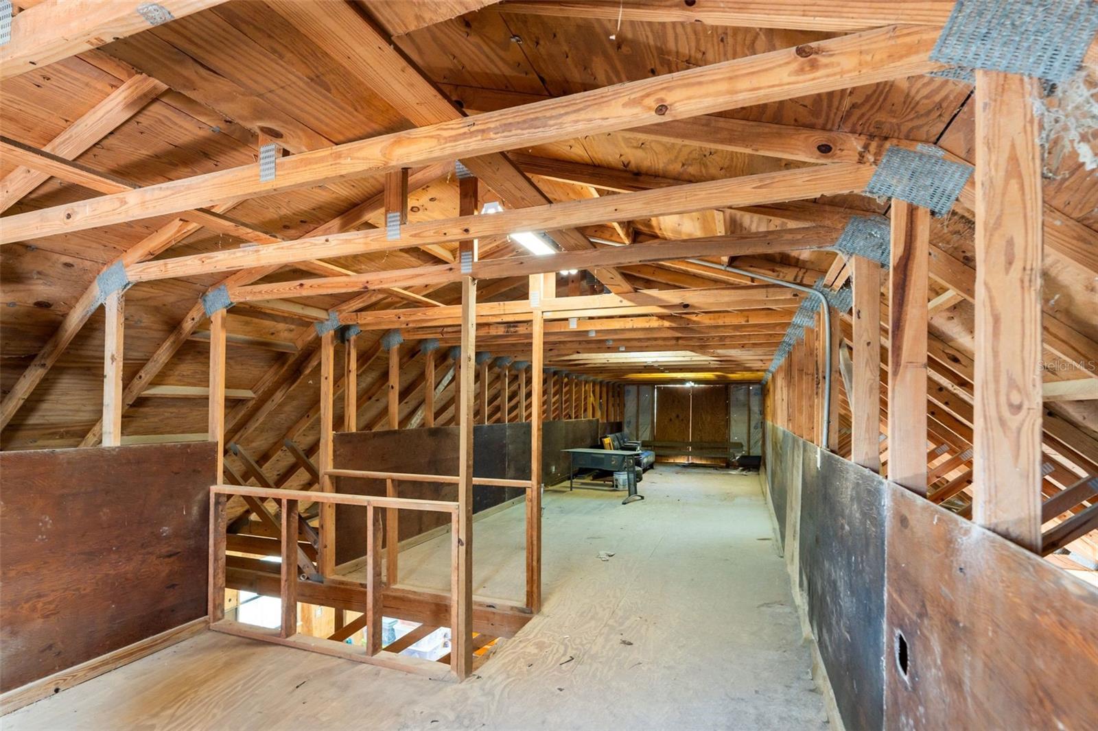 Image 13 of 26 For 5908 124th Street