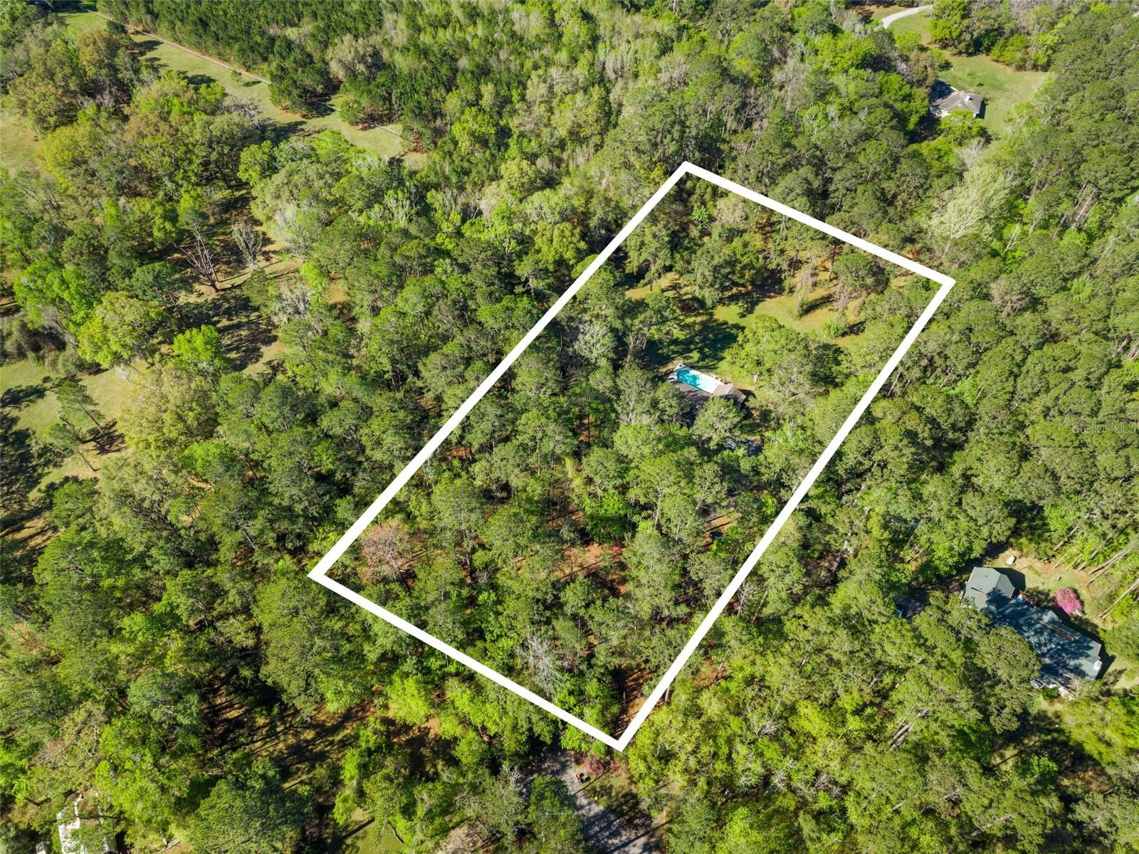 Image 14 of 26 For 5908 124th Street