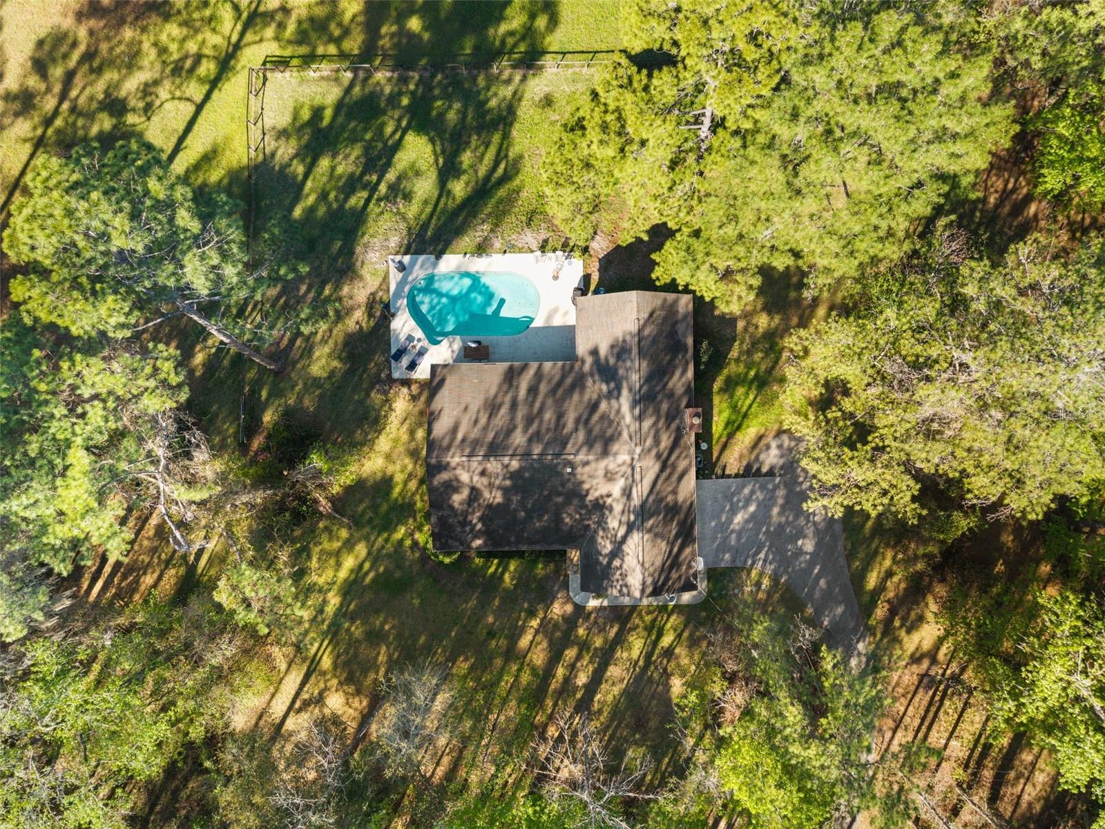 Image 15 of 26 For 5908 124th Street