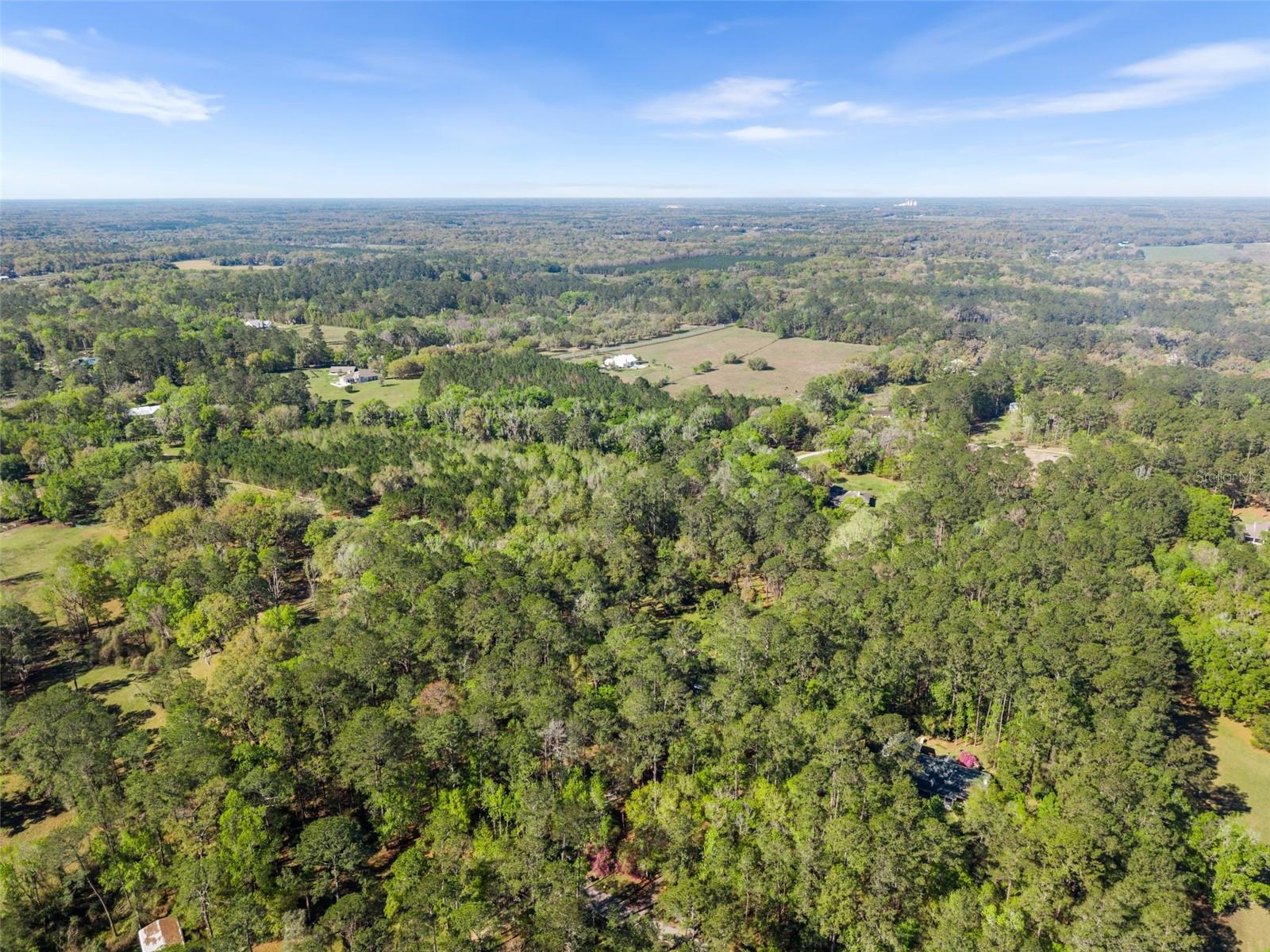 Image 16 of 26 For 5908 124th Street