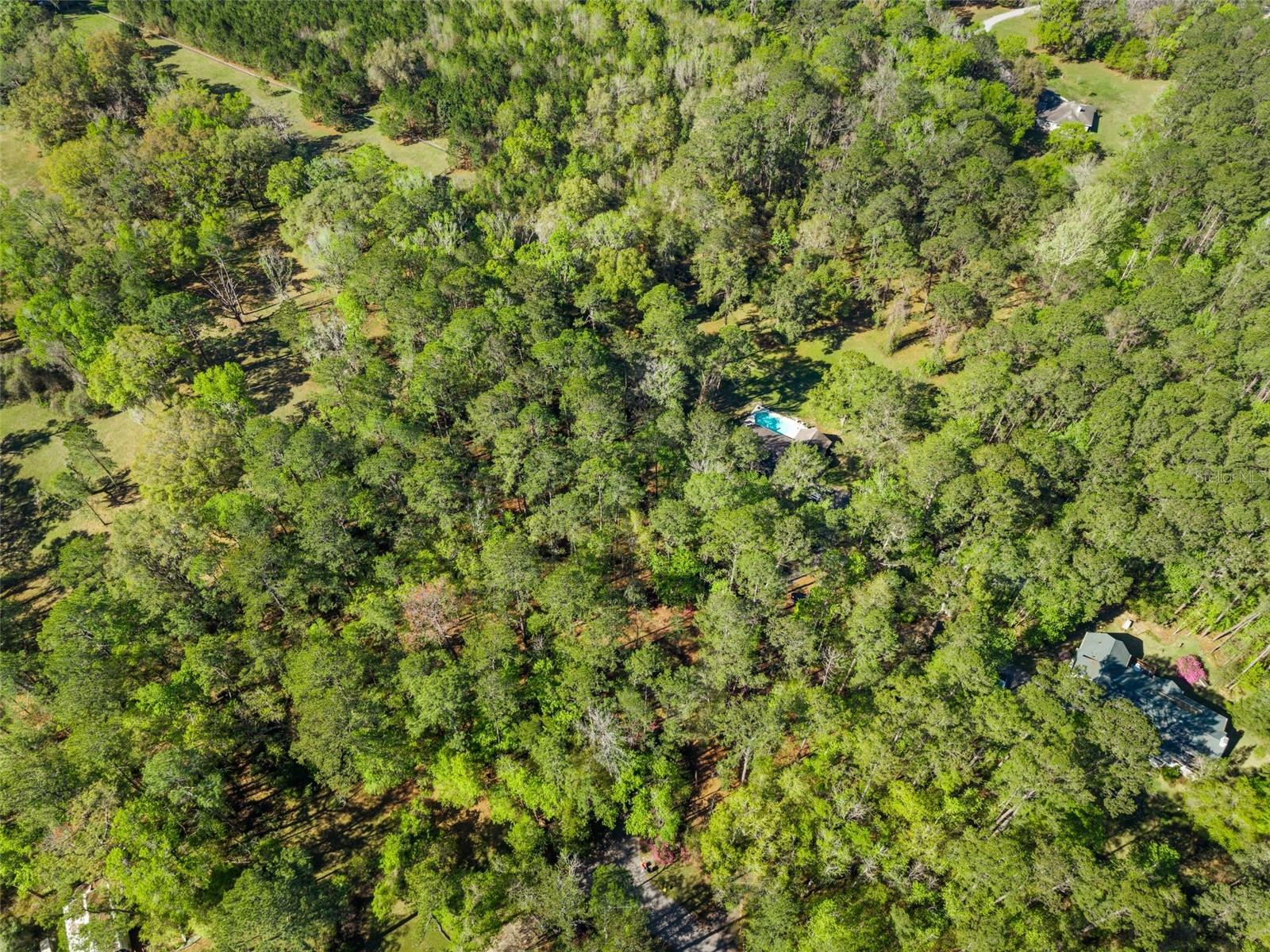 Image 17 of 26 For 5908 124th Street