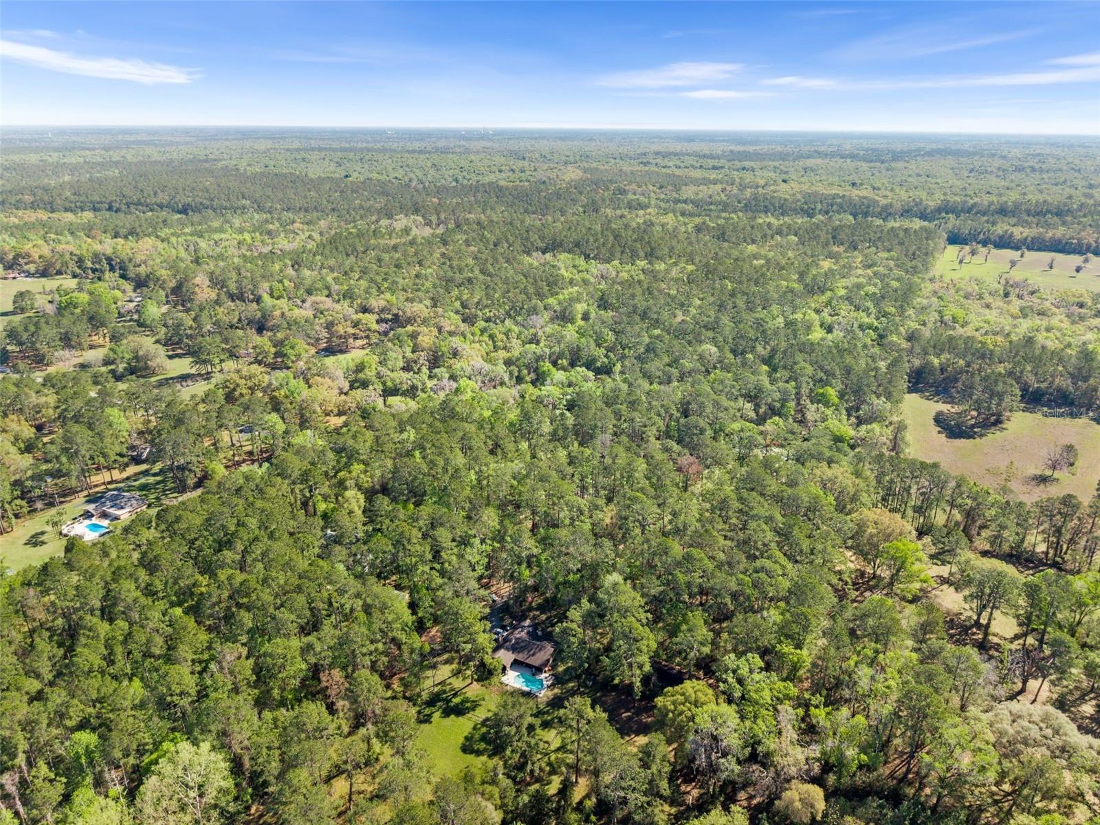 Image 18 of 26 For 5908 124th Street