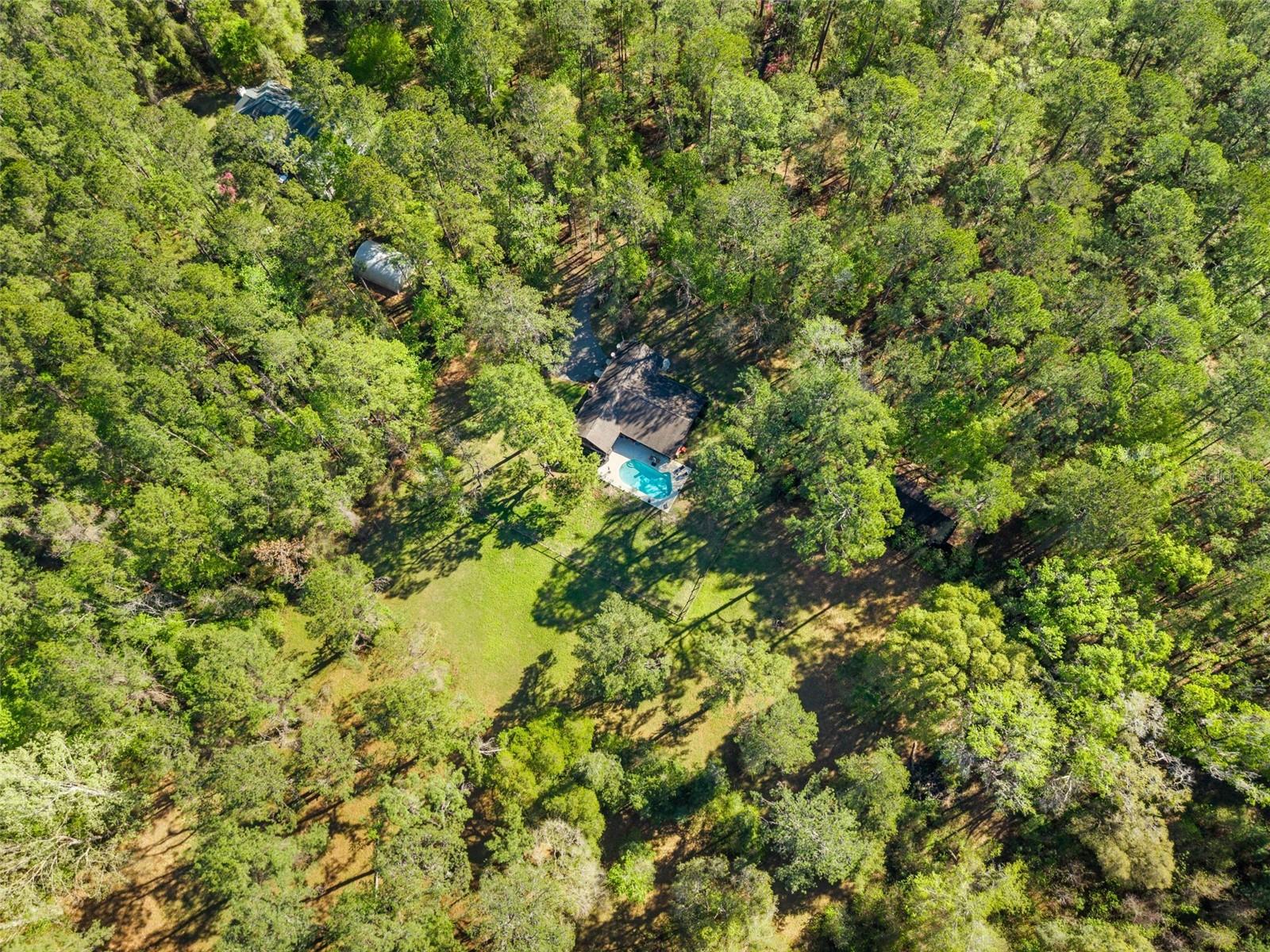 Image 19 of 26 For 5908 124th Street