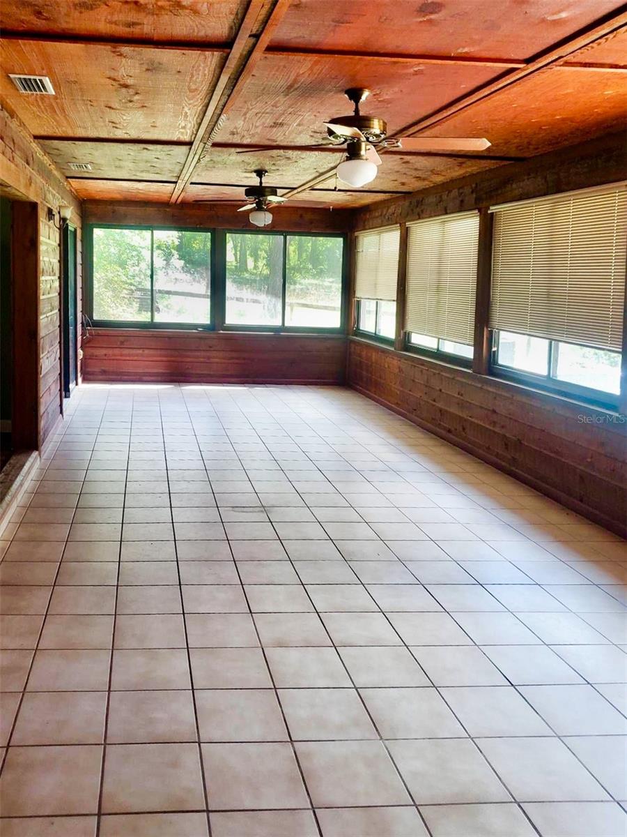 Image 20 of 26 For 5908 124th Street