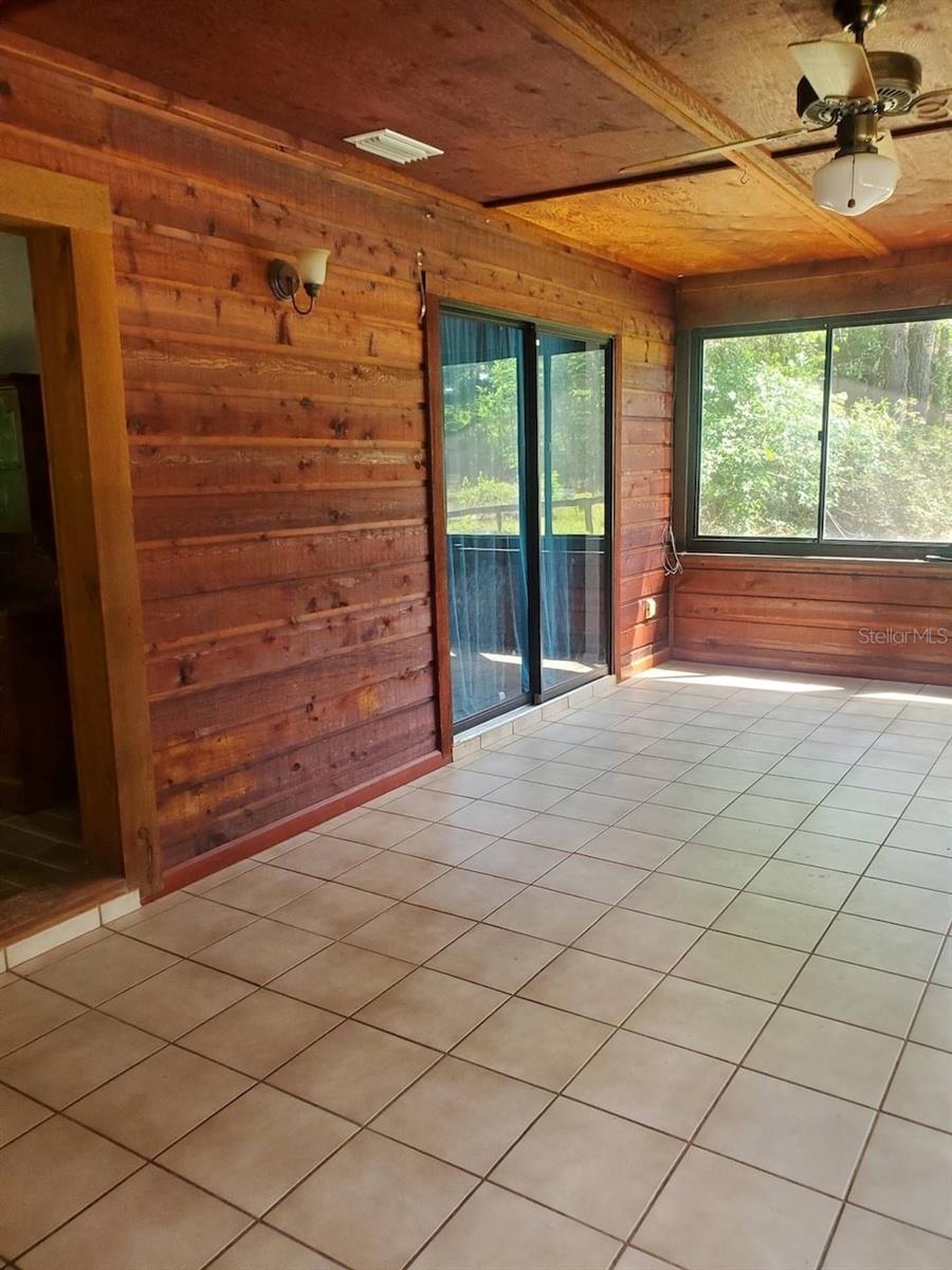 Image 21 of 26 For 5908 124th Street