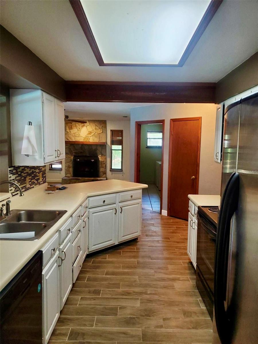 Image 22 of 26 For 5908 124th Street