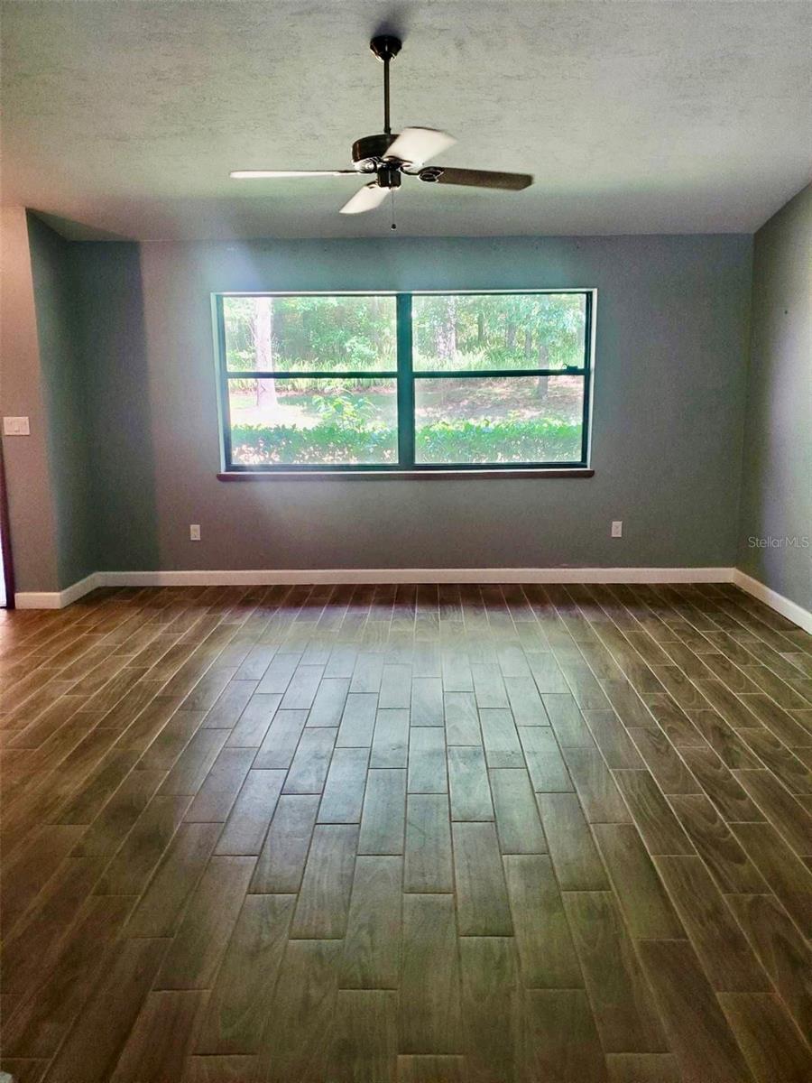 Image 23 of 26 For 5908 124th Street