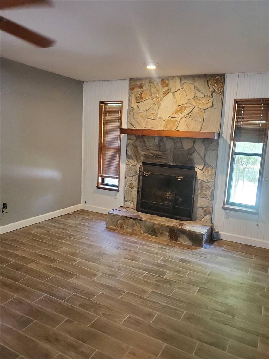 Image 24 of 26 For 5908 124th Street