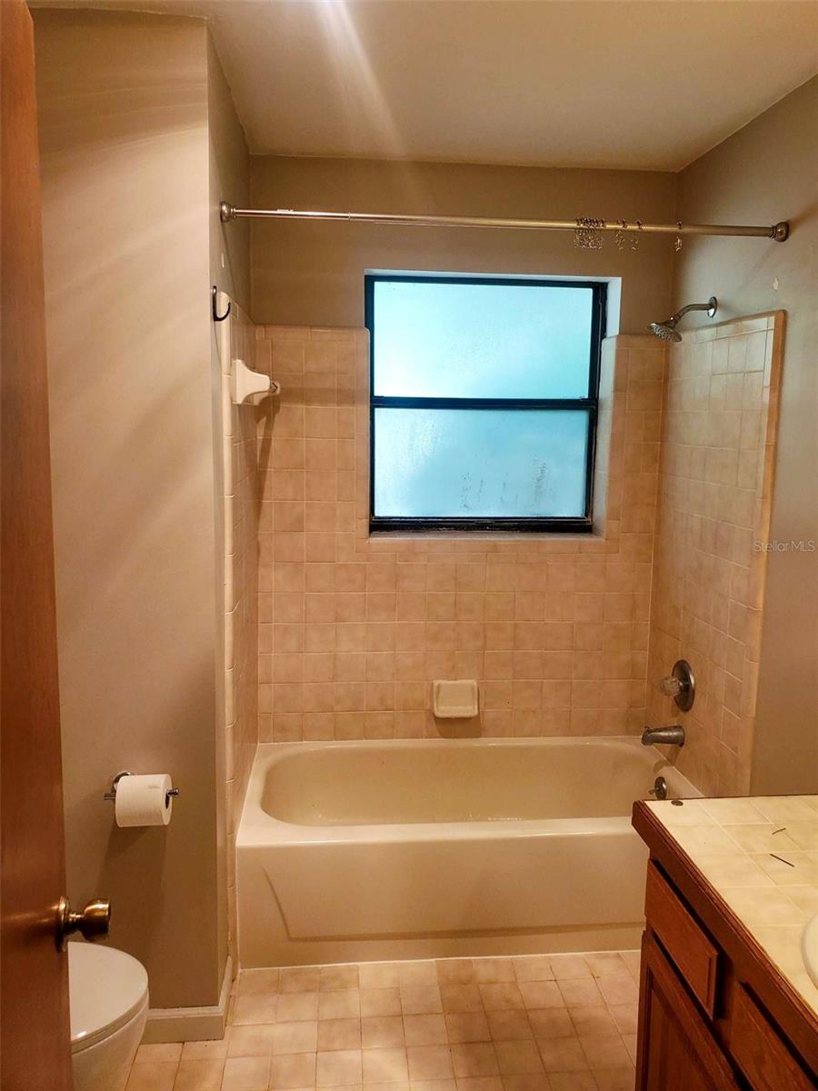 Image 25 of 26 For 5908 124th Street