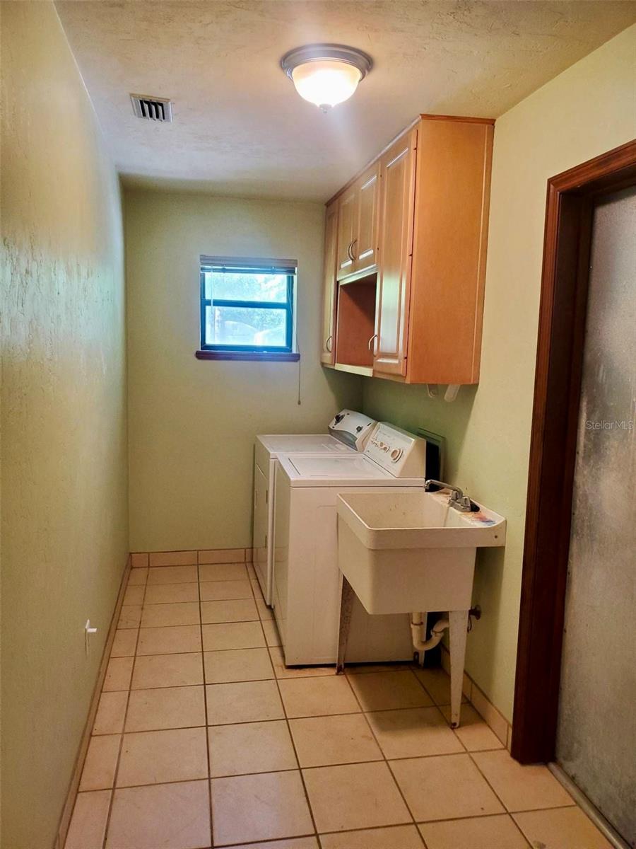 Image 26 of 26 For 5908 124th Street