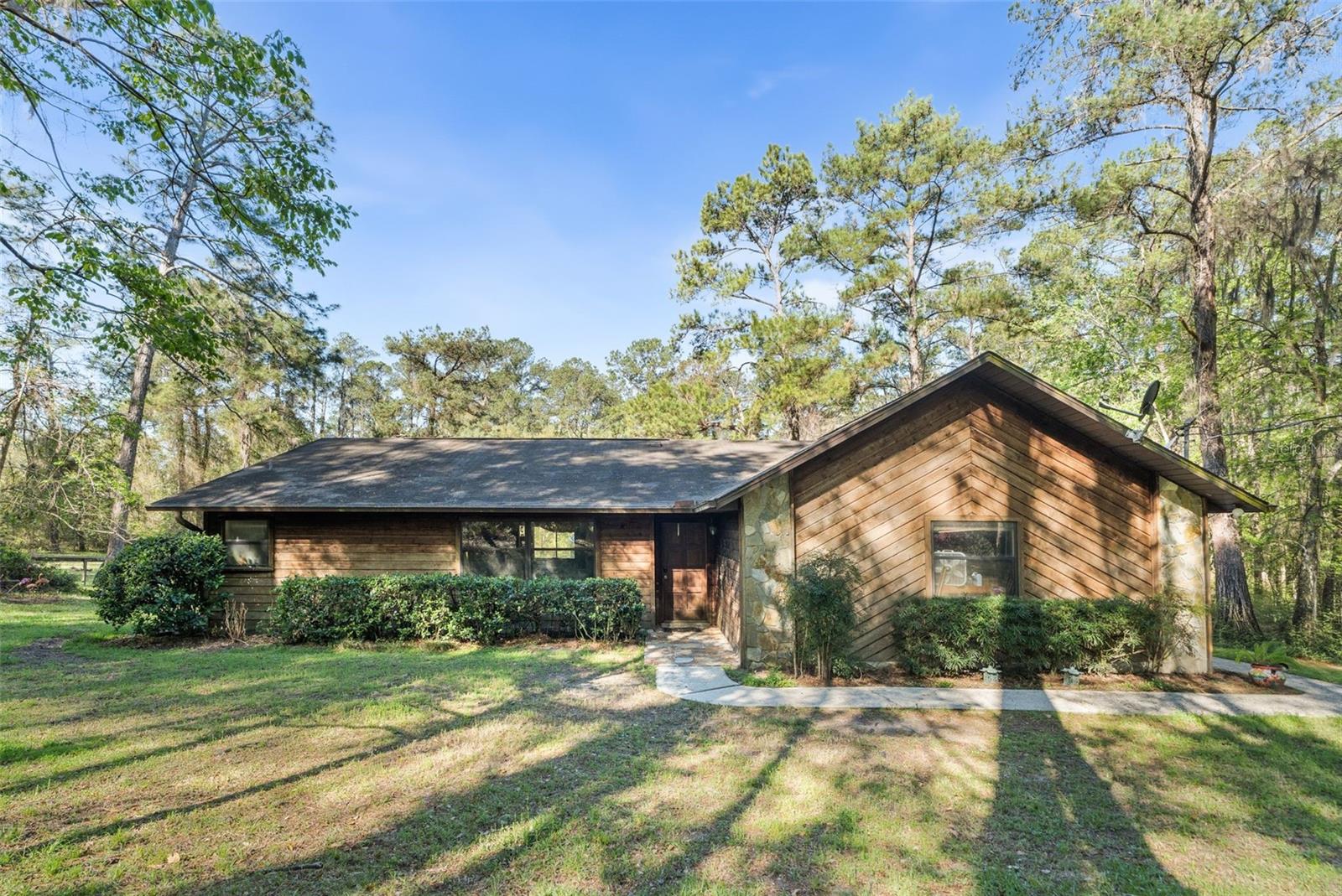 Image 3 of 26 For 5908 124th Street