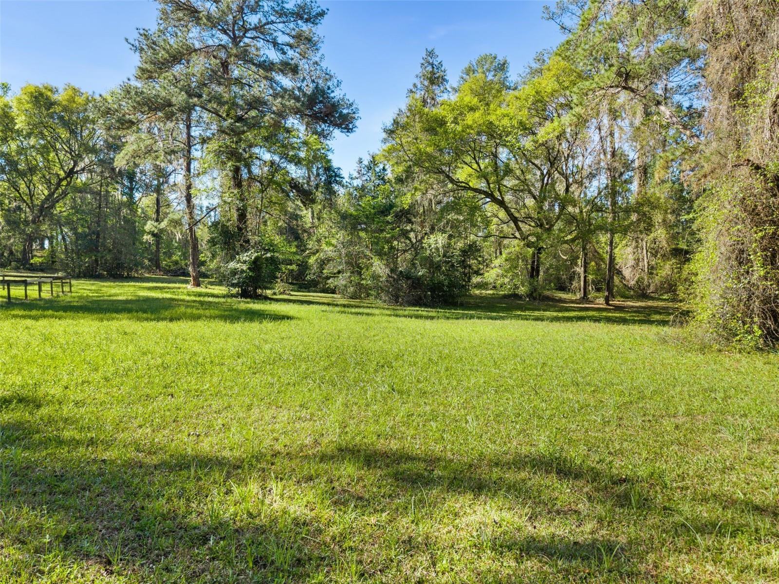 Image 4 of 26 For 5908 124th Street