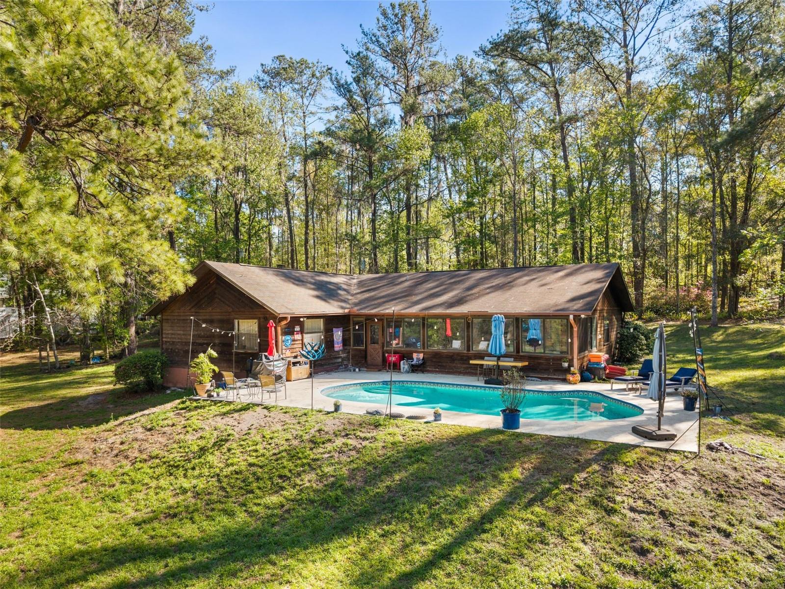 Image 5 of 26 For 5908 124th Street