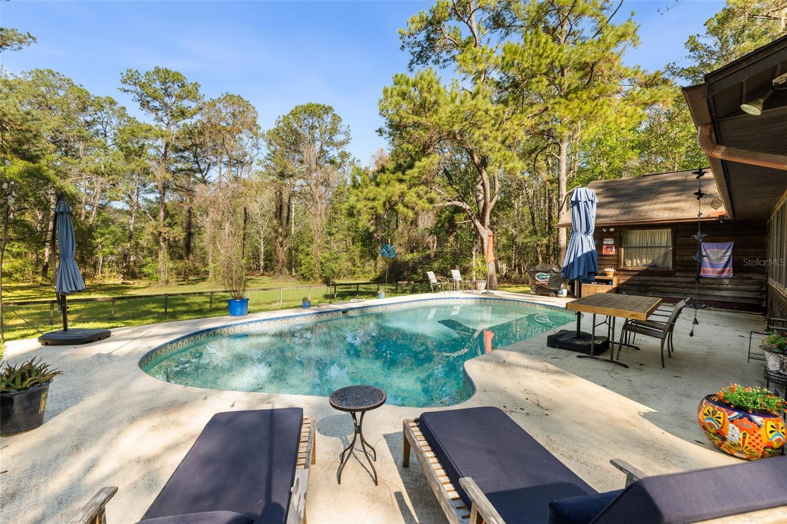 Image 6 of 26 For 5908 124th Street