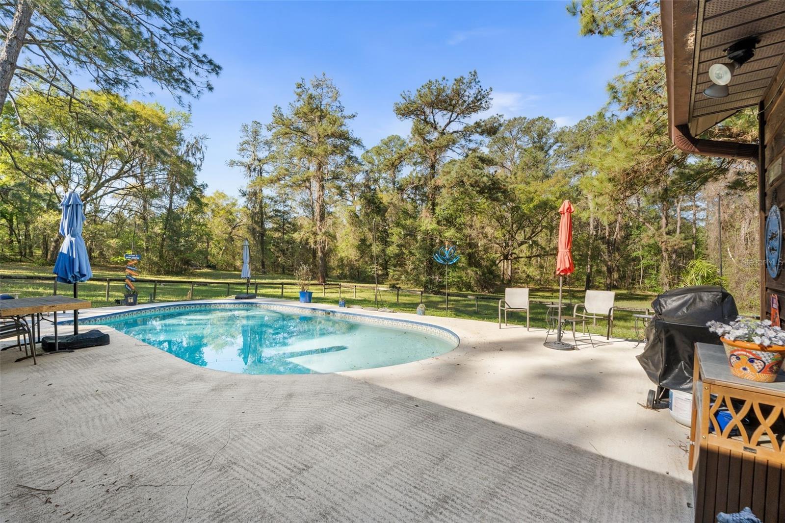 Image 7 of 26 For 5908 124th Street