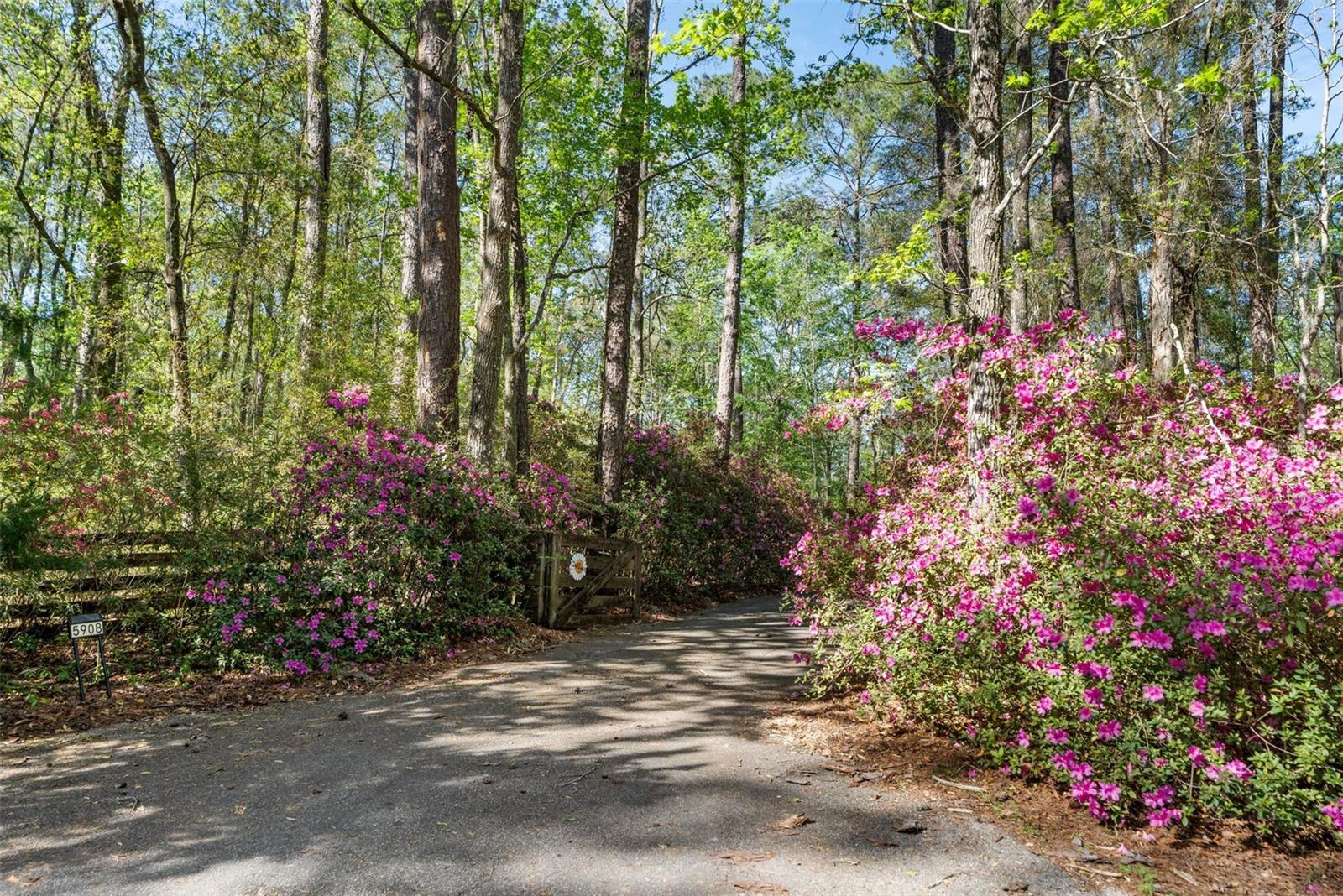 Image 8 of 26 For 5908 124th Street