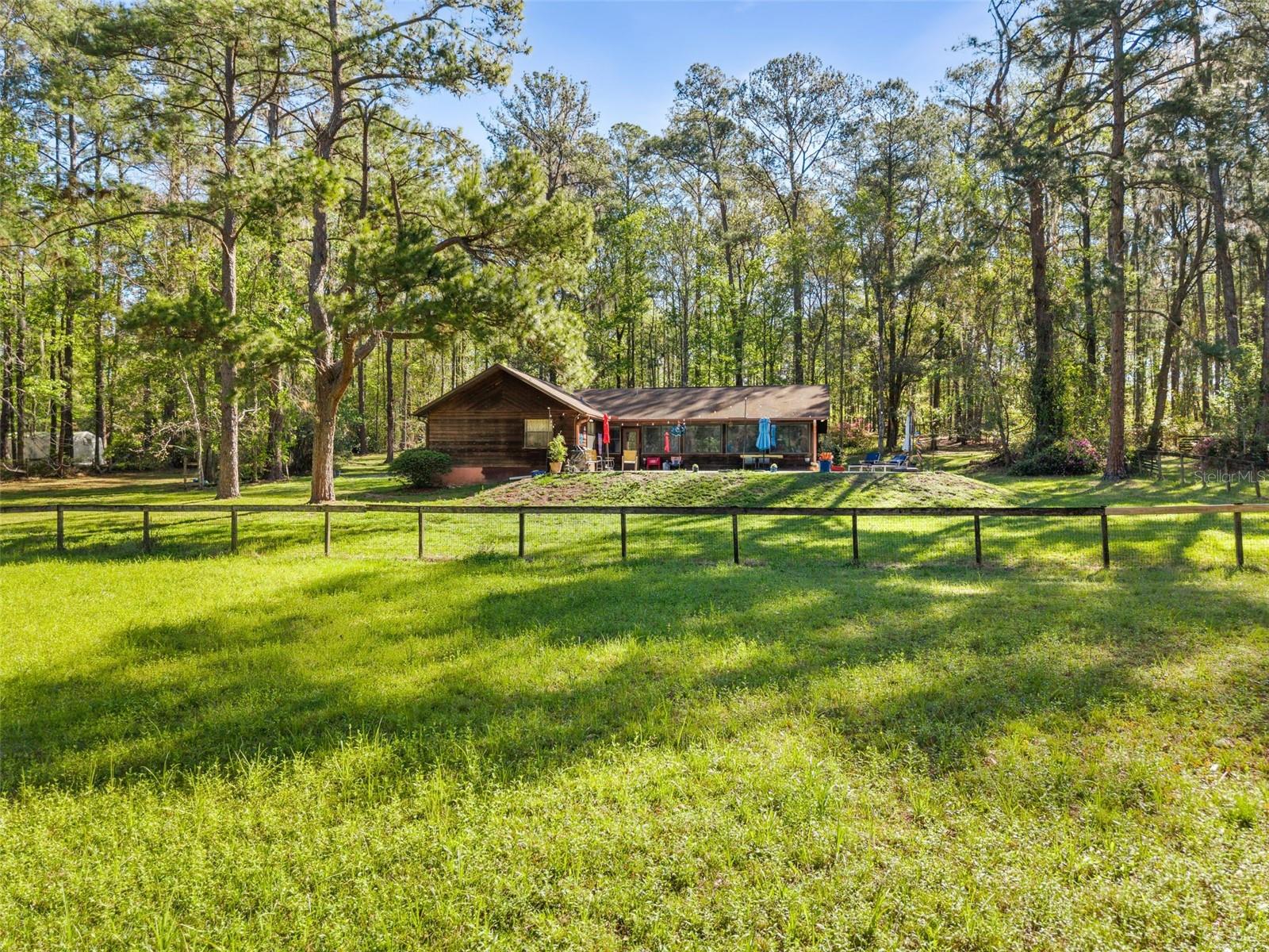 Image 9 of 26 For 5908 124th Street