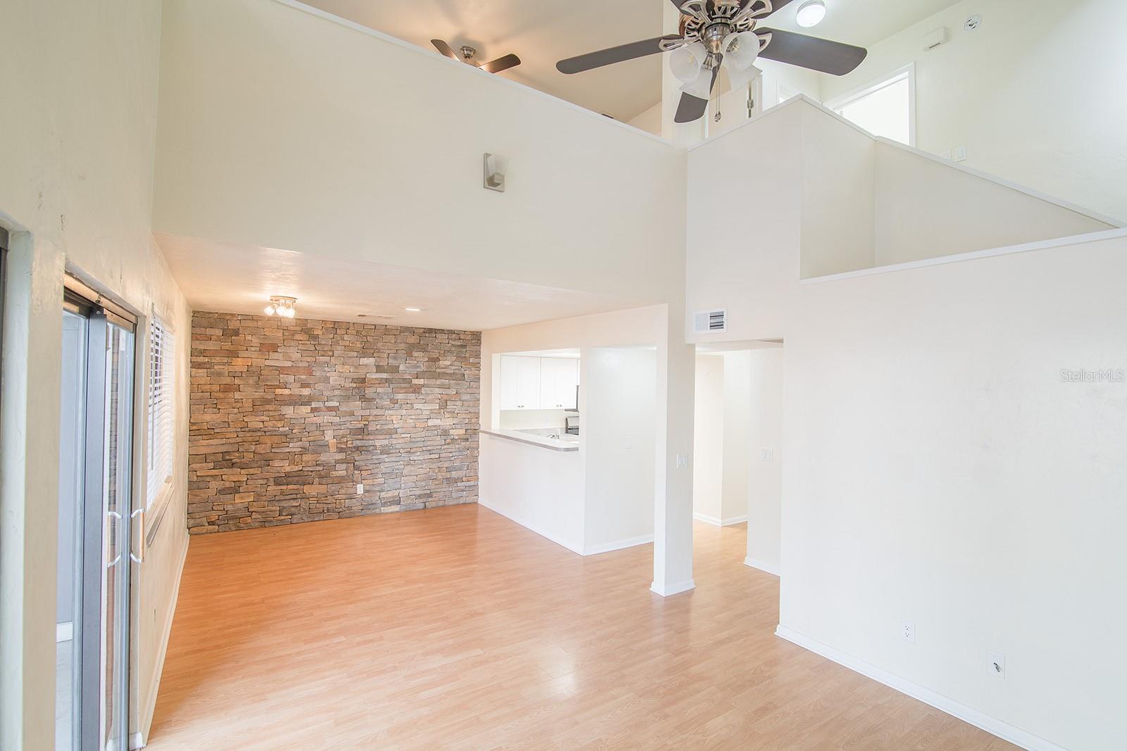 Image 10 of 16 For 5528 4th Place 5528