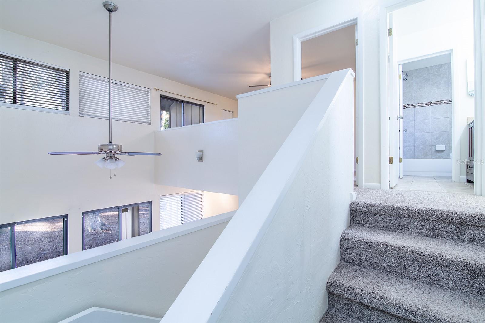 Image 12 of 16 For 5528 4th Place 5528