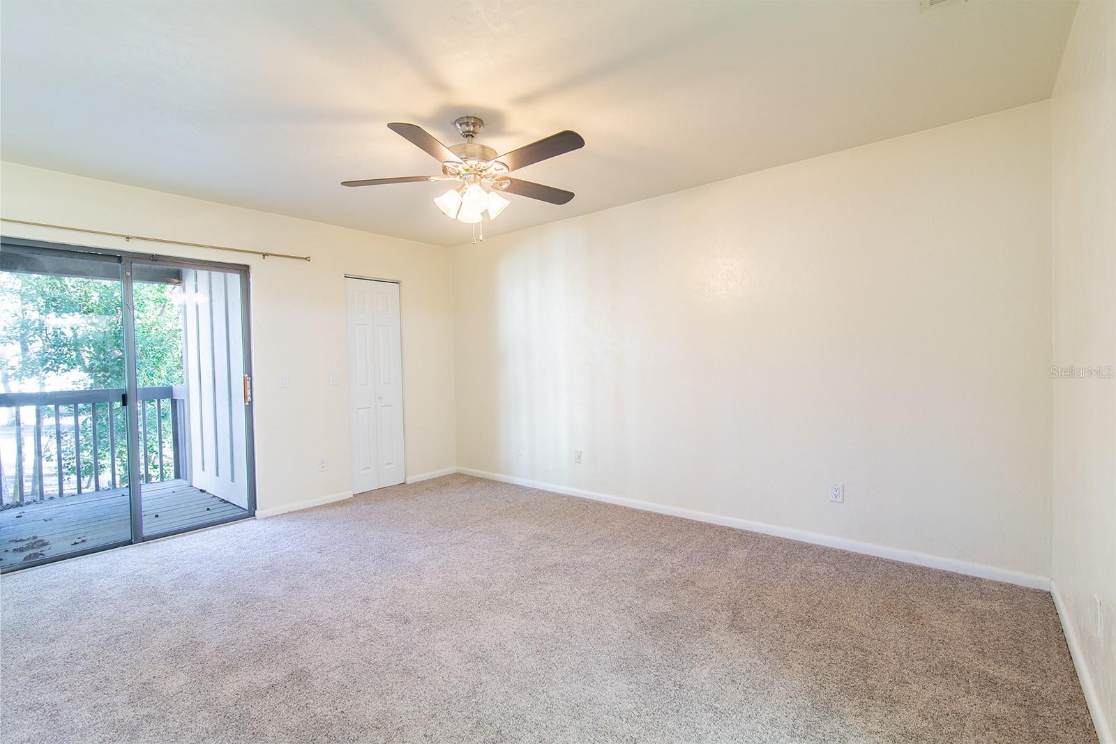 Image 13 of 16 For 5528 4th Place 5528