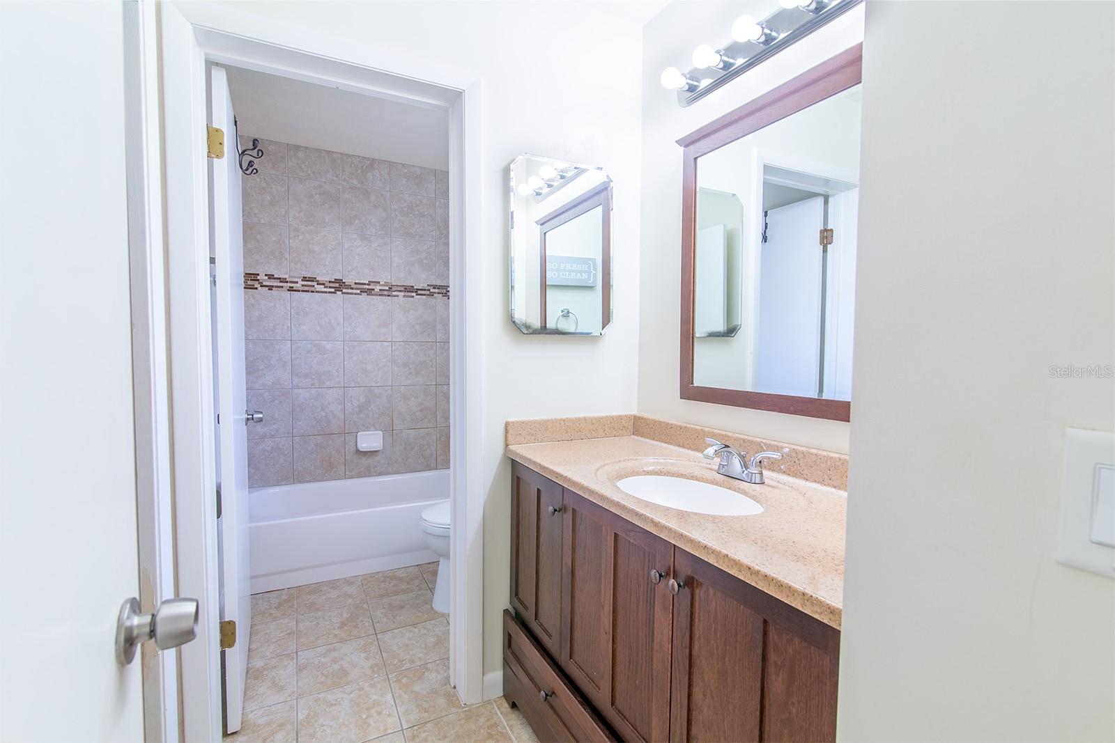 Image 14 of 16 For 5528 4th Place 5528