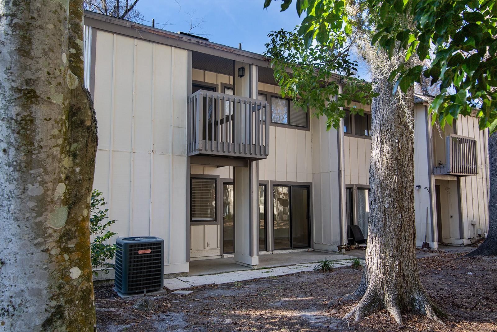 Image 15 of 16 For 5528 4th Place 5528