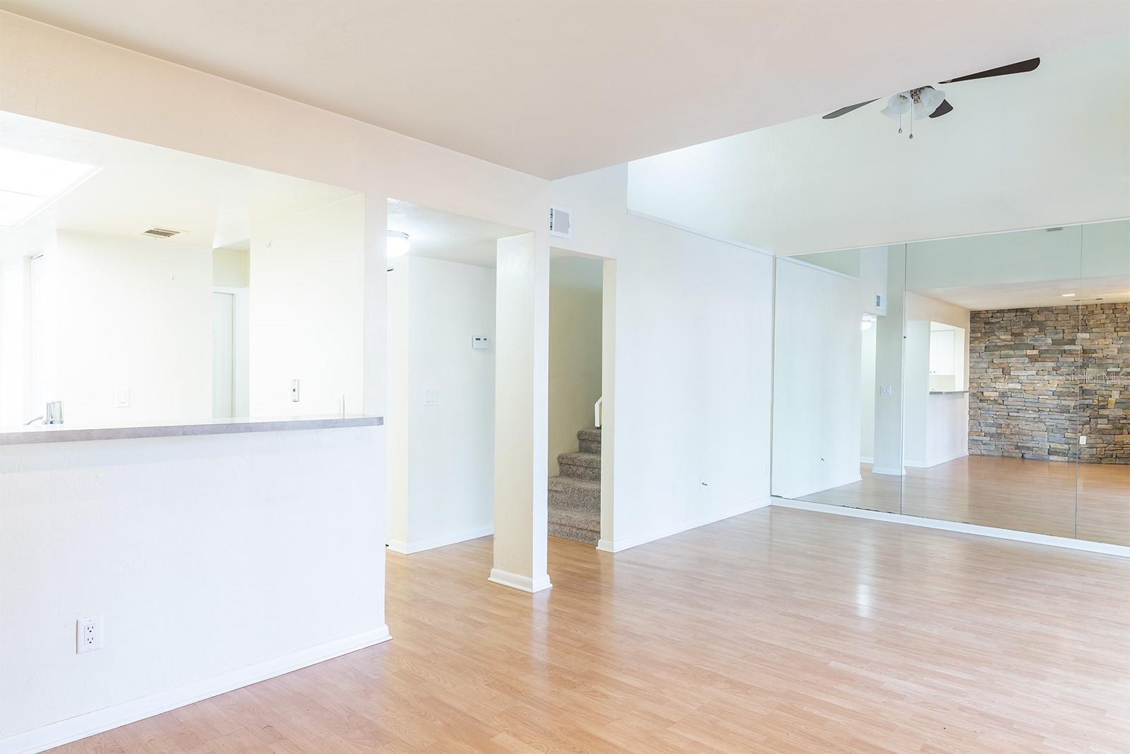 Image 4 of 16 For 5528 4th Place 5528