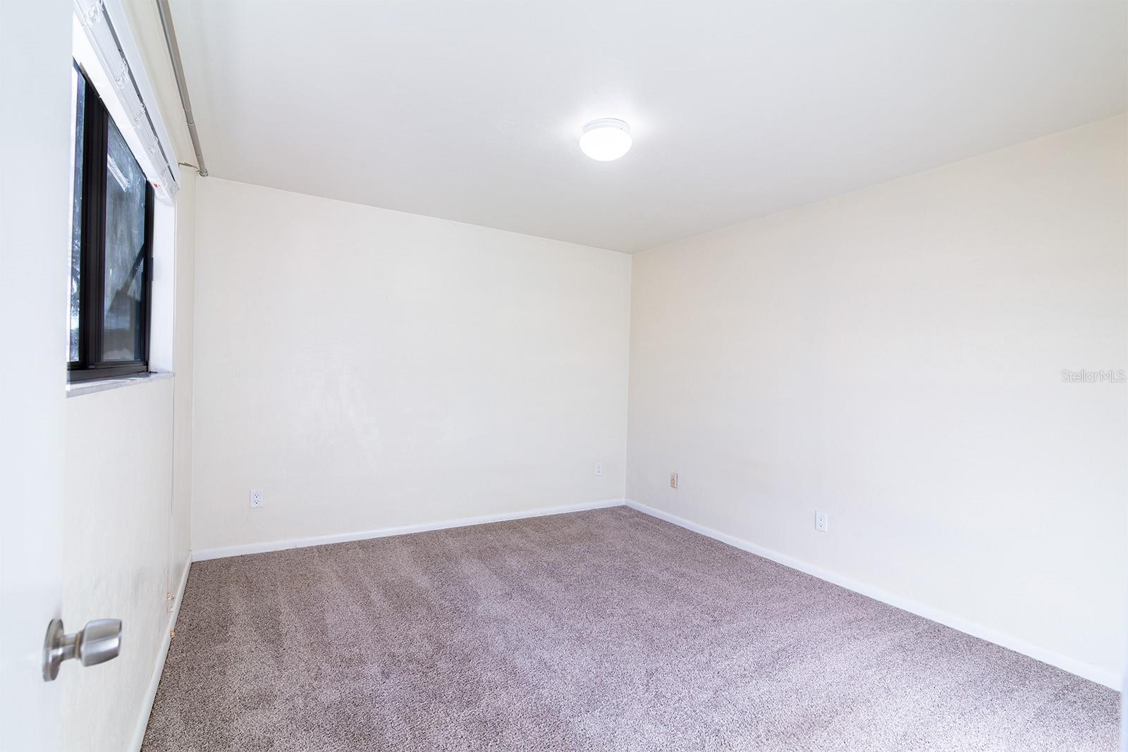 Image 5 of 16 For 5528 4th Place 5528