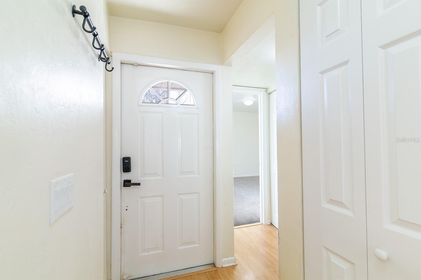 Image 7 of 16 For 5528 4th Place 5528