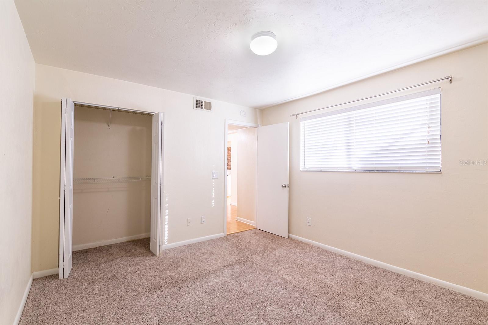 Image 8 of 16 For 5528 4th Place 5528