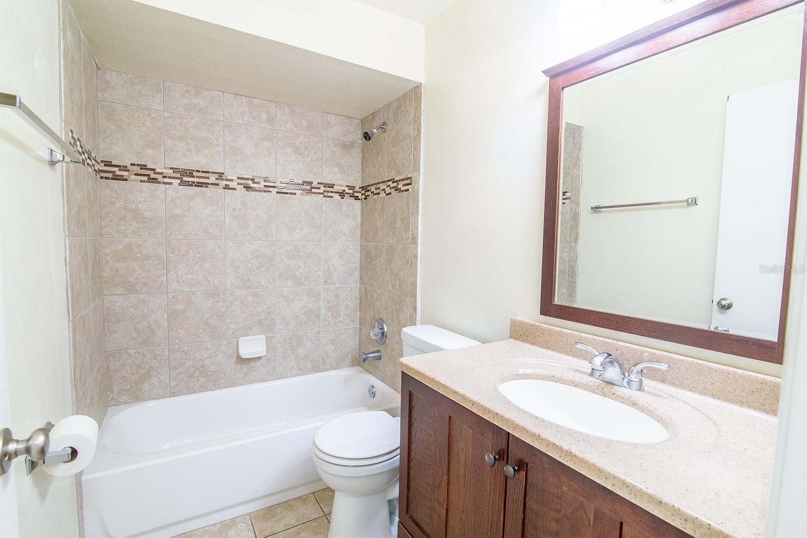 Image 9 of 16 For 5528 4th Place 5528