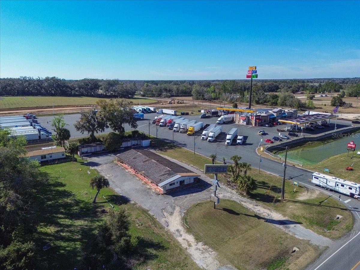 Image 10 of 11 For 14240 Us Highway 441