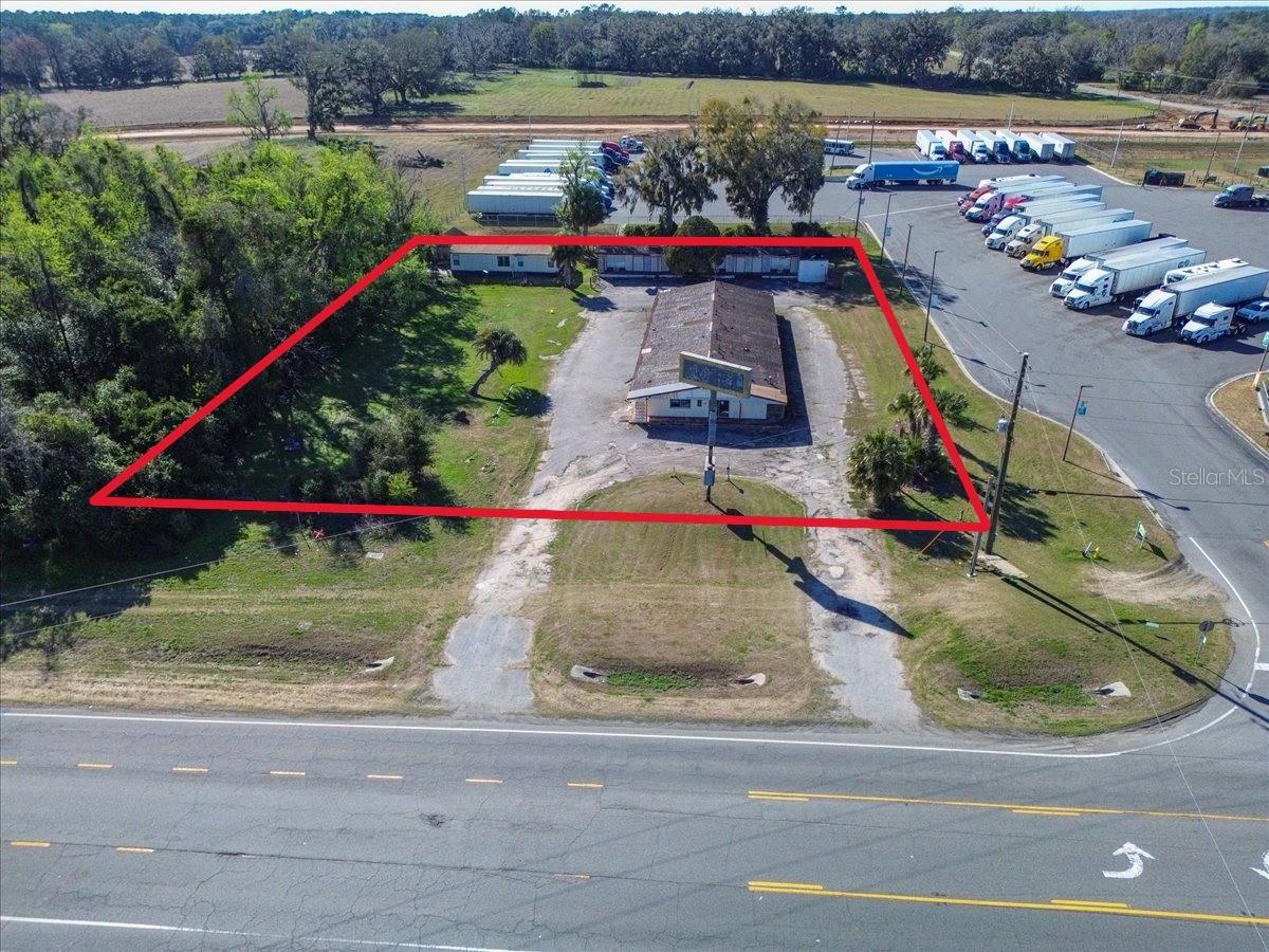 Image 2 of 11 For 14240 Us Highway 441