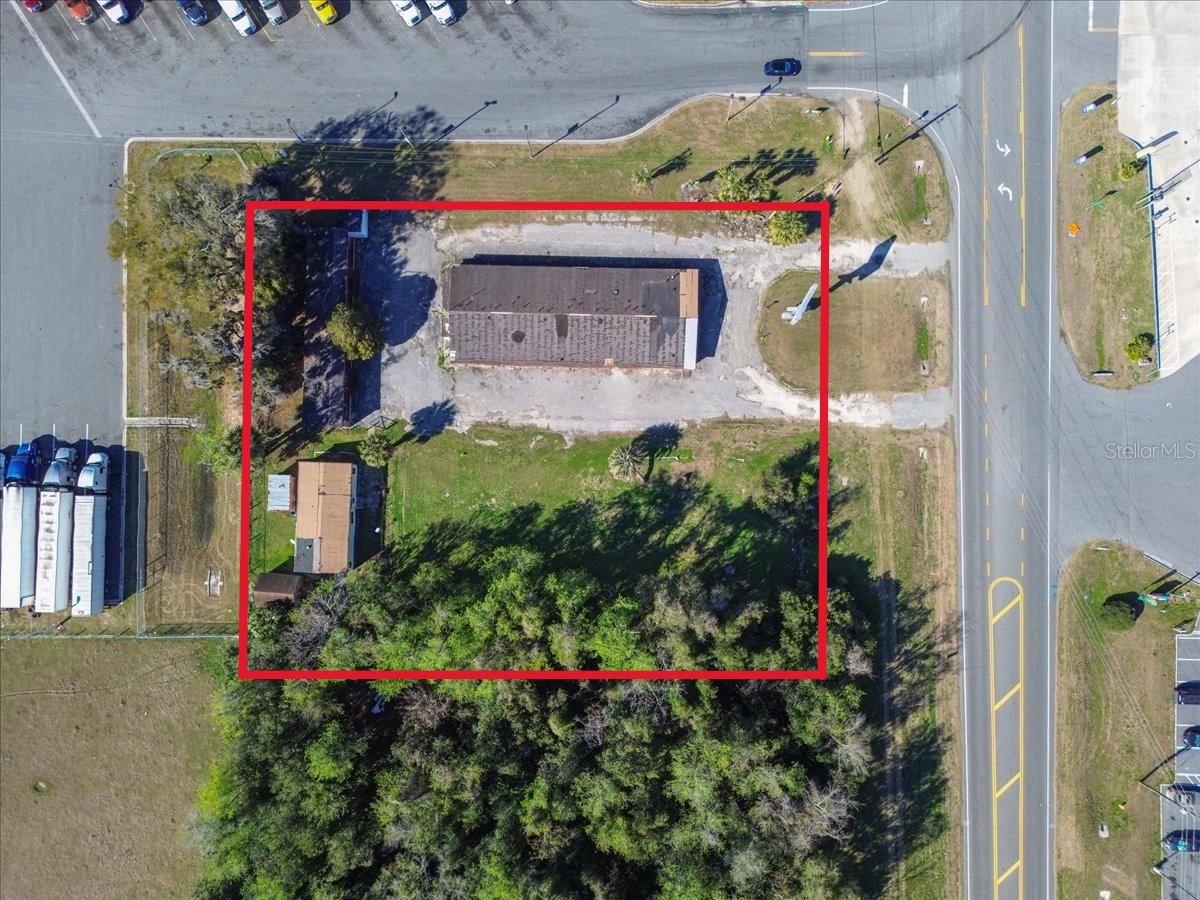 Image 3 of 11 For 14240 Us Highway 441