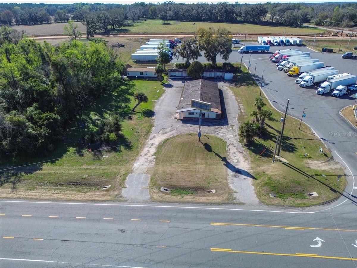 Image 5 of 11 For 14240 Us Highway 441