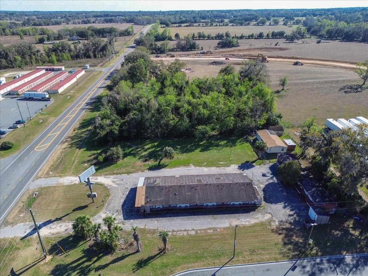 Image 6 of 11 For 14240 Us Highway 441