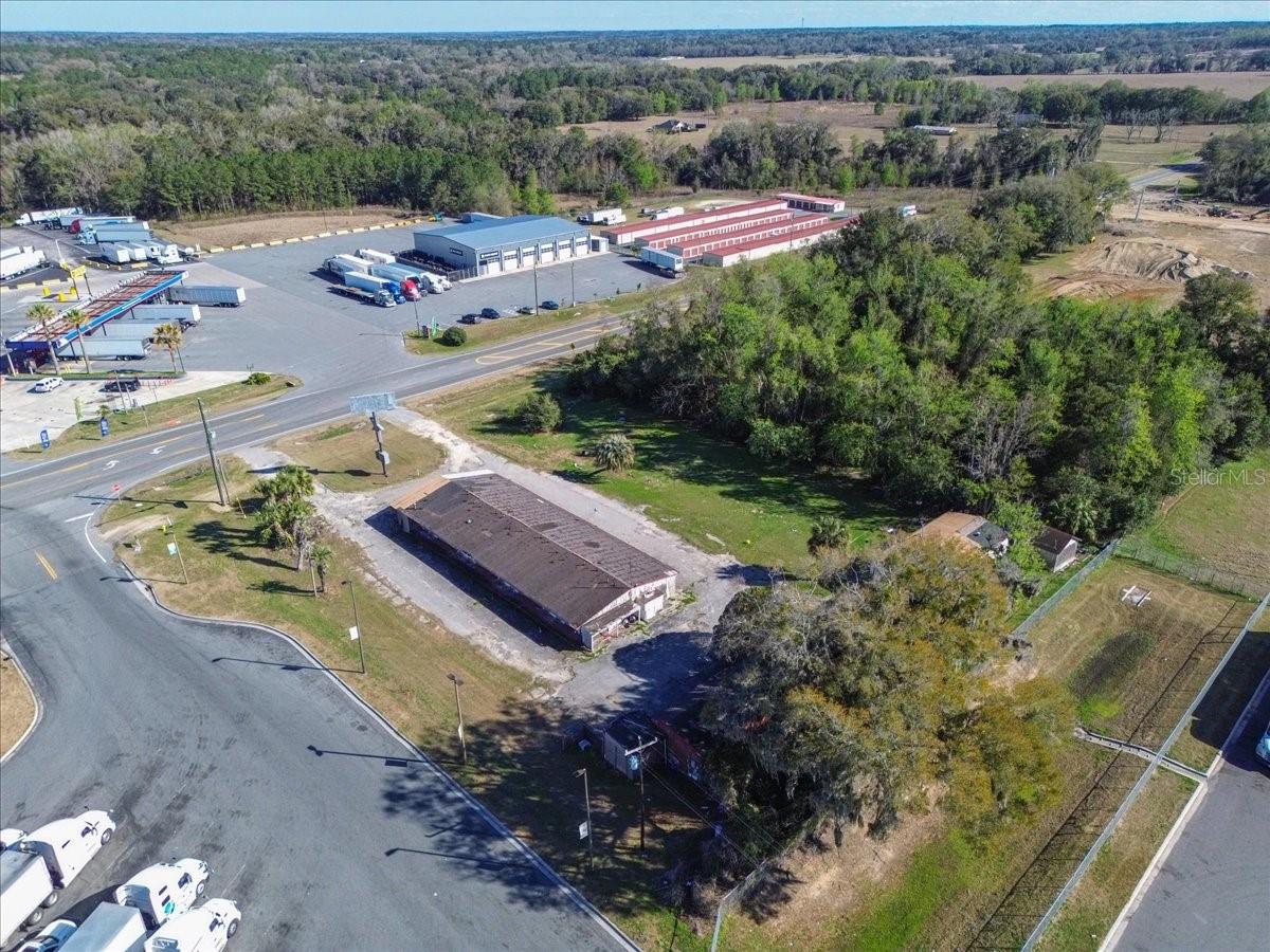 Image 7 of 11 For 14240 Us Highway 441