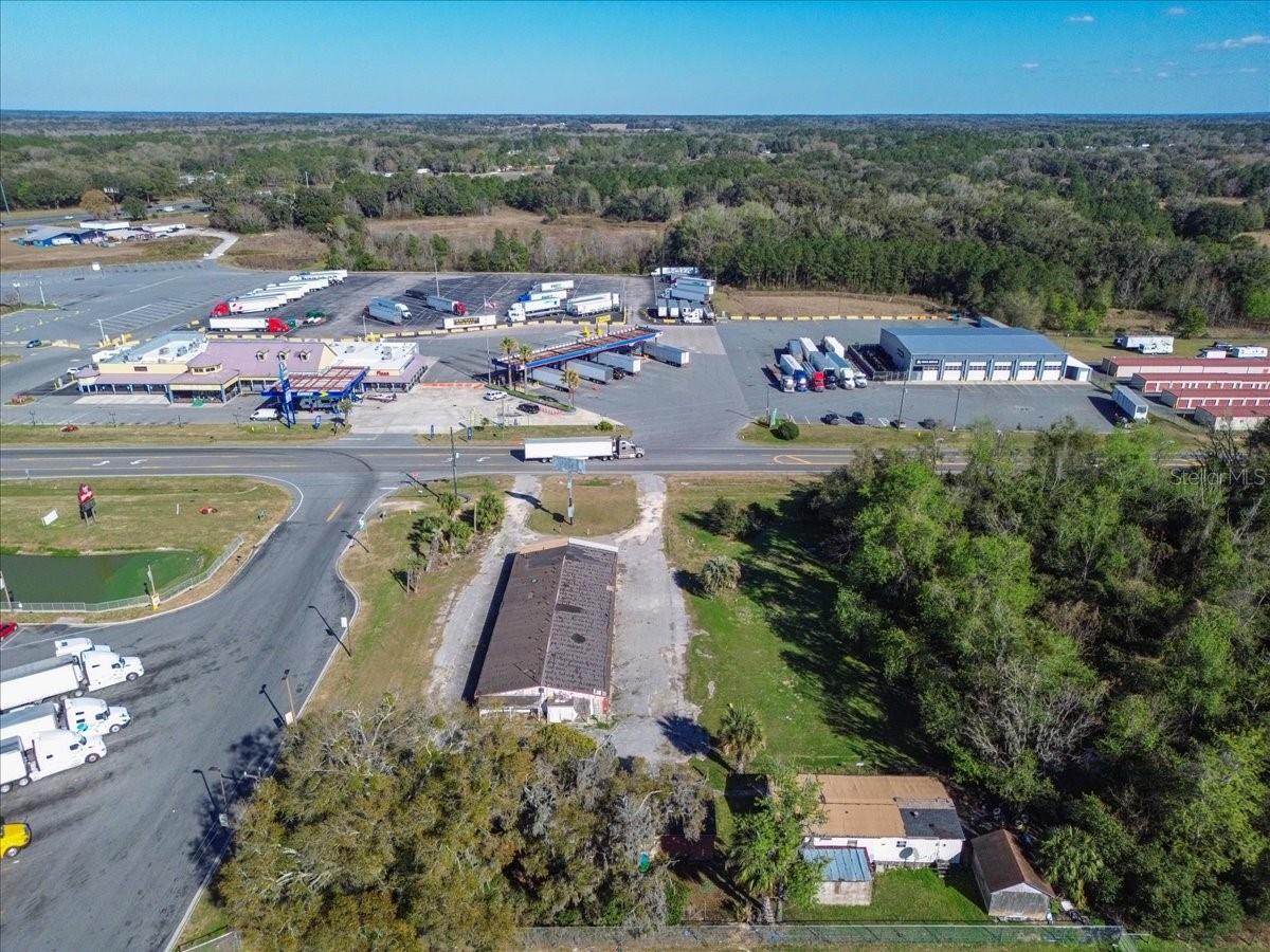 Image 8 of 11 For 14240 Us Highway 441